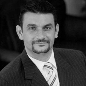 Nader Khalfan
