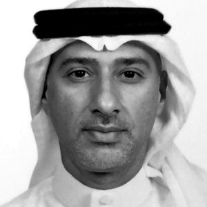 Samer Al Shiekh