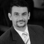Nader Khalfan