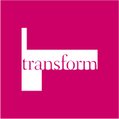 Transform