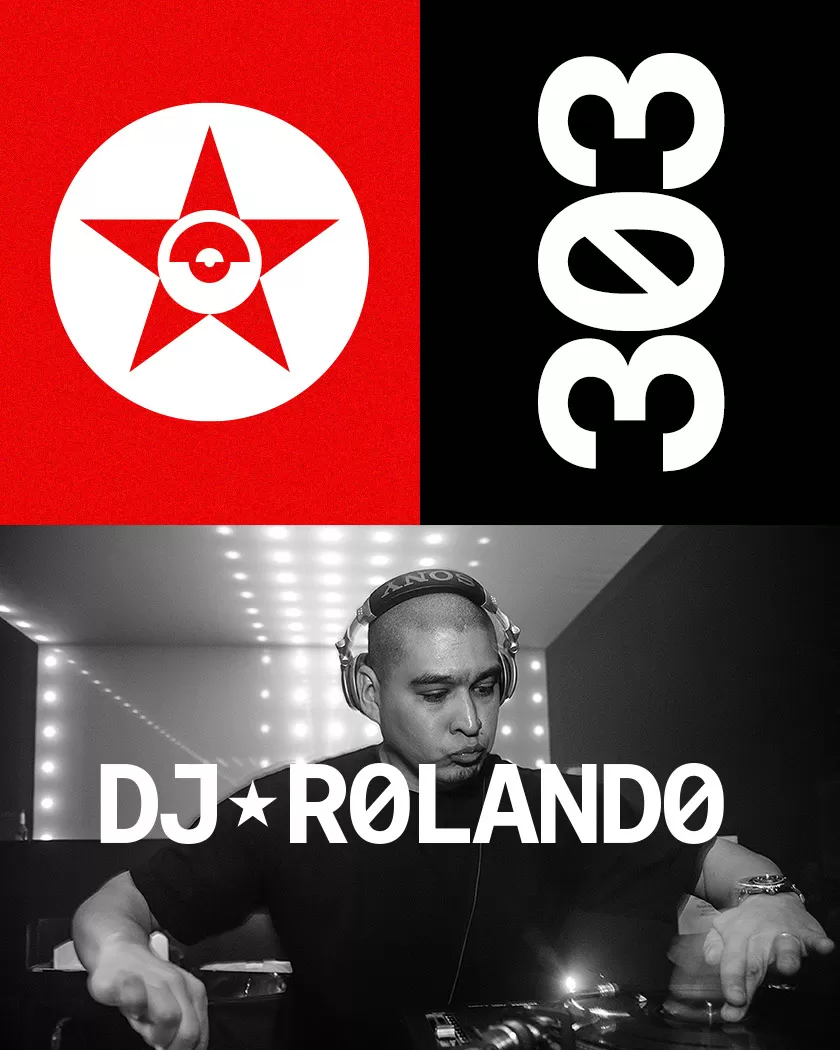 Propaganda. Graphic language style