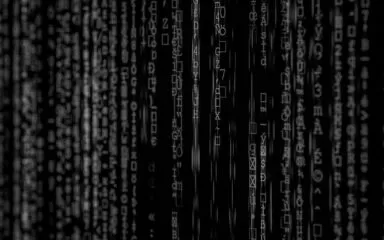 A stream of consciousness as part of a digital-first brand strategy